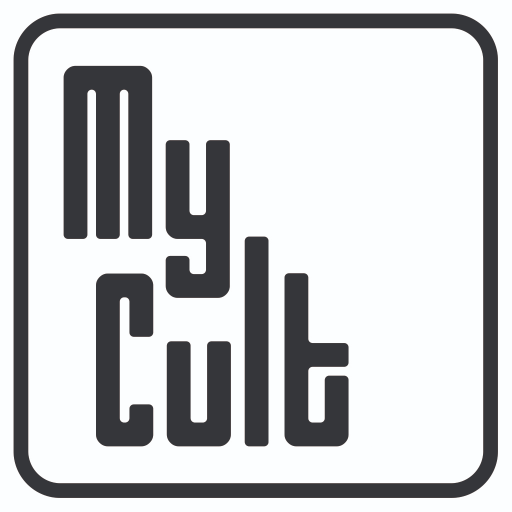 MyCult